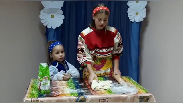 Наука и Исследования