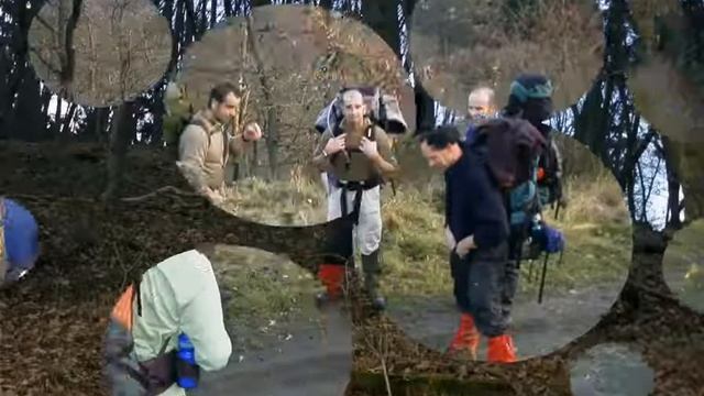 Nideggen Duitsland смотреть онлайн