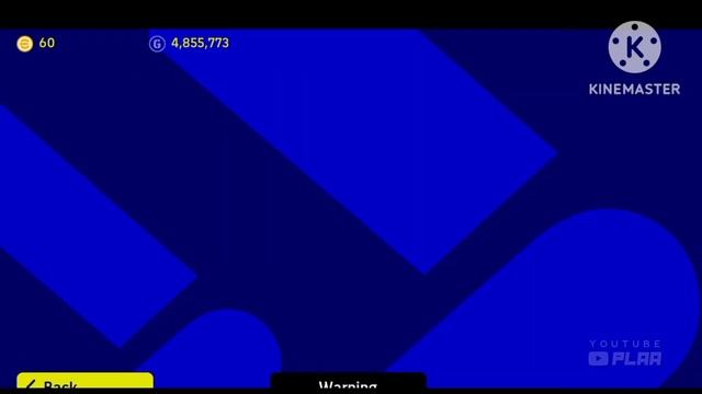 Top 7 Secret Formation in efootball pas 2023 #subscribe #edit #shortvideo #shorts #short #gaming смотреть онлайн