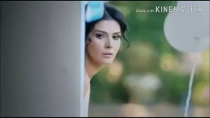 Знаю мама я виновата (Кахраман и Элиф)