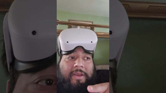 How To Fix Error Code hdslvc2 смотреть онлайн