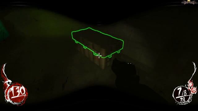 Shadow Warrior часть 12 ЛАБОРАТОРИЯ смотреть онлайн