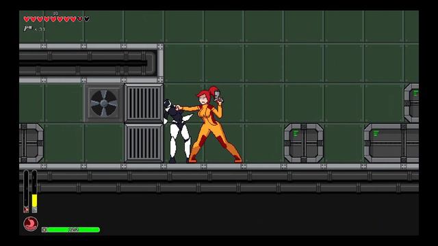 Project: G.L.U.T.T. Download in description смотреть онлайн