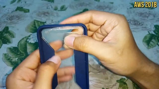 HARDCASE XIAOMI REDMI 5A MOTOMO 2 IN 1 BAGIAN BELAKANGNYA TRANSPARAN смотреть онлайн