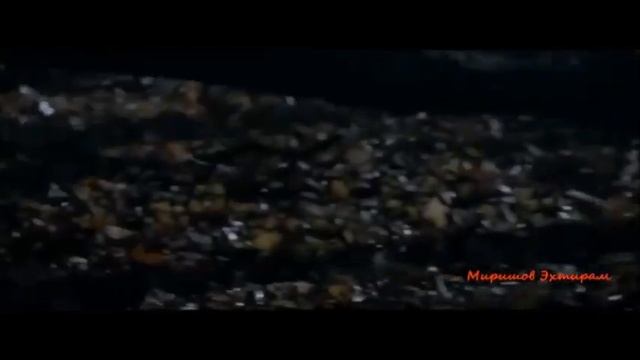 ОДИНОКИЙ ВОЛК смотреть онлайн