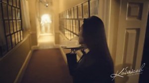 Аркадий КОБЯКОВ - Я лишь прохожий.mp4