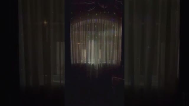 Самая популярная цветная гирлянда-штора по новой цене. Подробнее? @girlynda.ladozskaya смотреть онлайн