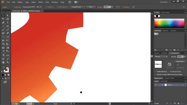 What is a Vector Image смотреть онлайн