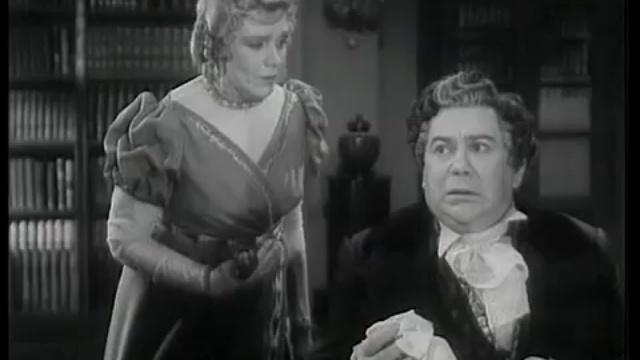 Школа злословия. Часть 2 смотреть онлайн