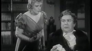 Школа злословия. Часть 2