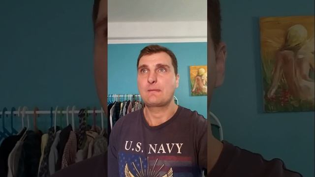 Что сделать, если девушка плохо себя ведет смотреть онлайн