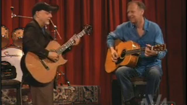Phil Keaggy смотреть онлайн