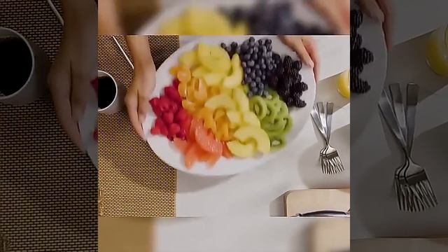 Нож для ананаса смотреть онлайн