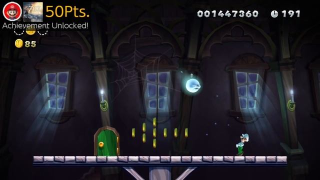 Achievements Coming To The SWITCH!?! Yes PLEASE! (Fix The Switch! ⚒️) смотреть онлайн