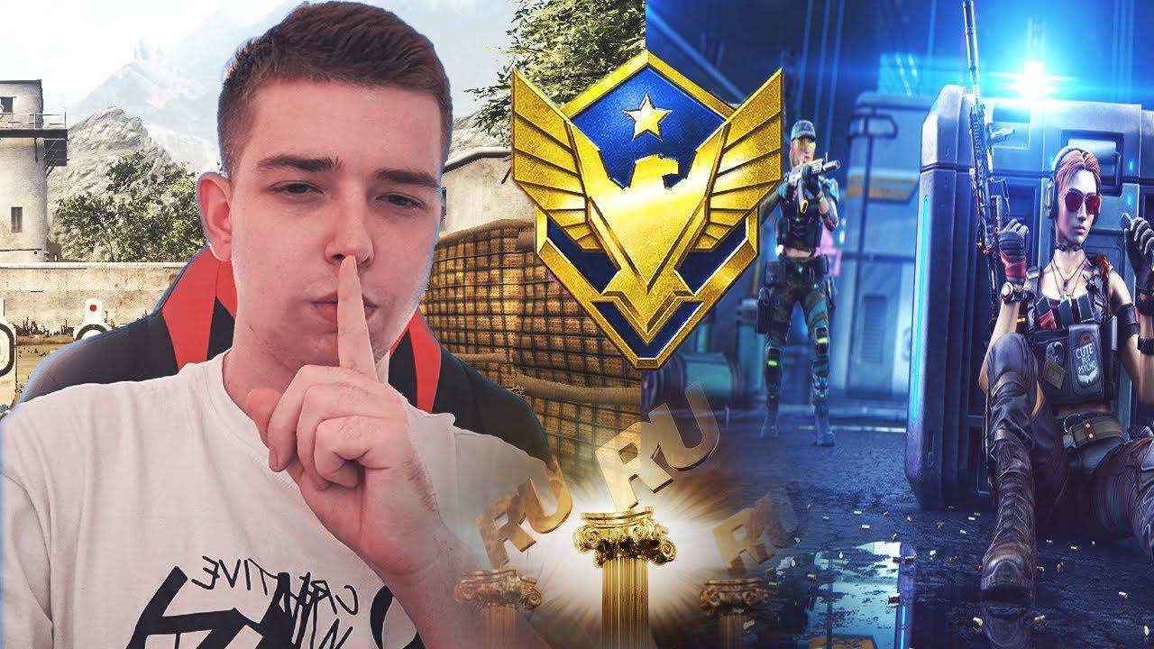 РМ С ВАМИ НА АЛМАЗЕ warface 0 секунд заддержка стрима / В ТТ 18к подписчиков смотреть онлайн