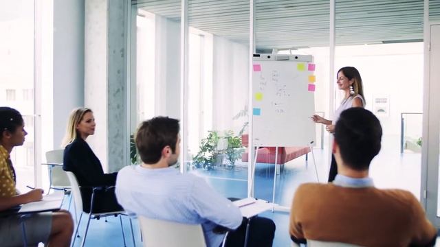 За сколько времени можно сделать локацию для съёмок видео для онлайн-школы? смотреть онлайн