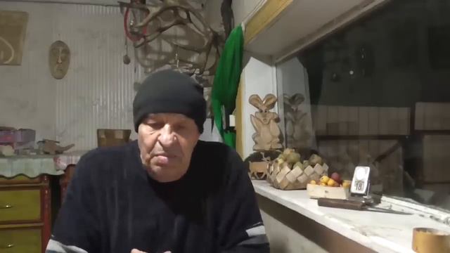 ТАЁЖНЫЙ АППЕТИТ и ЧЕМ ЕГО СТИМУЛИРУЮТ смотреть онлайн