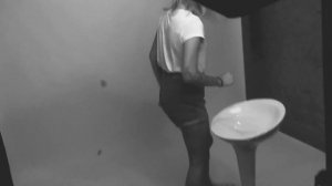 БОЛИТ ЖИВОТ!