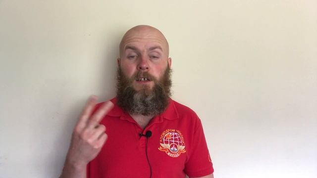 #214. В ПОРТФОЛИО ДИРЕКТОЛОГА НЕТ ИЗВЕСТНЫХ БРЕНДОВ. ОН ЛОХ И НЕУДАЧНИК?Директолог Андрей Шумилов.