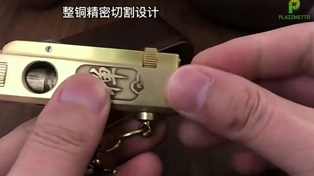 зажигалка isqueiro смотреть онлайн