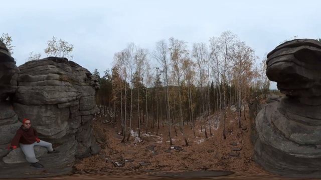 Паномара Петрогрома смотреть онлайн