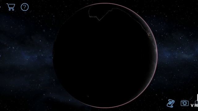 Terra Genesis. Меркурий. Борьба за независимость. 2129-2133 год. смотреть онлайн