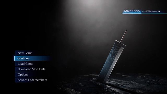 Updates on recording/video schedule for FF7 Remake and Rebirth смотреть онлайн