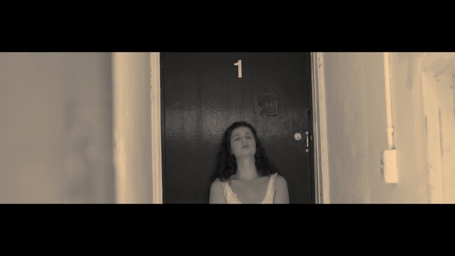 Gnash - I Hate U, I Love U (ft. Olivia Obrien) (DJ Dark & MD.DJ Remix) [HD, 720p]