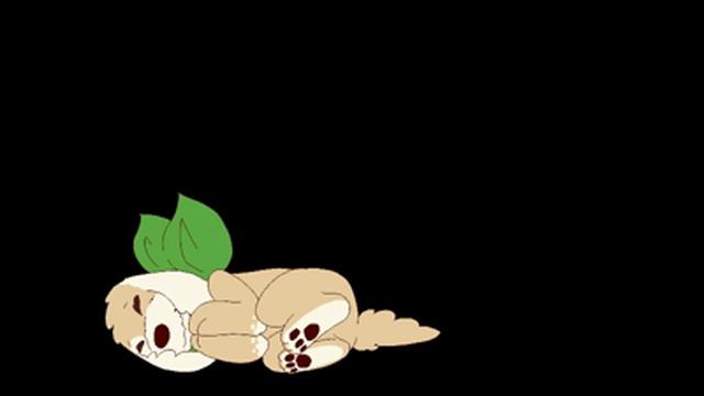 Shy Sings◆Sigh of Dog{Original Lyrics}【Undertale】 смотреть онлайн