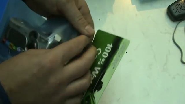 Aquapac 404 Mini Camera аквабокс 1850 руб смотреть онлайн