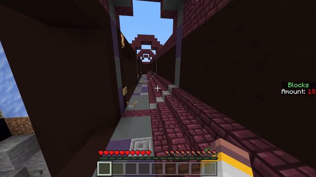 🏡 CREO MI PROPIA ALDEA DE MINECRAFT 🏡 VILLAGE TYCOON смотреть онлайн