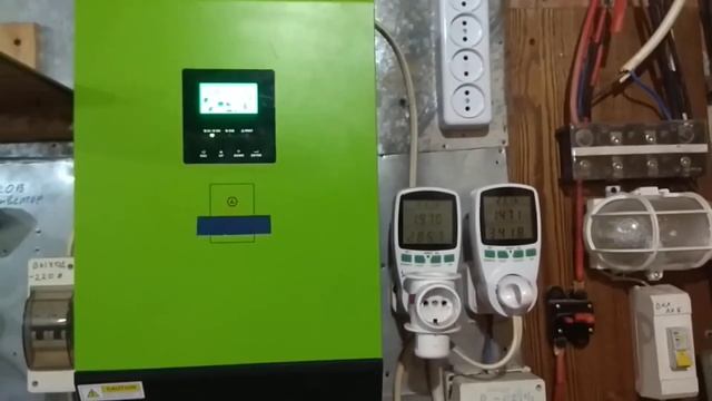 Зачем снимают ролики про выработку энергии от Солнечных Панелей смотреть онлайн