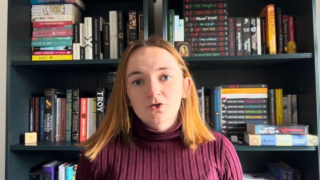 TBR Jar picks my November Reads *my most ambitious reading month ever* смотреть онлайн