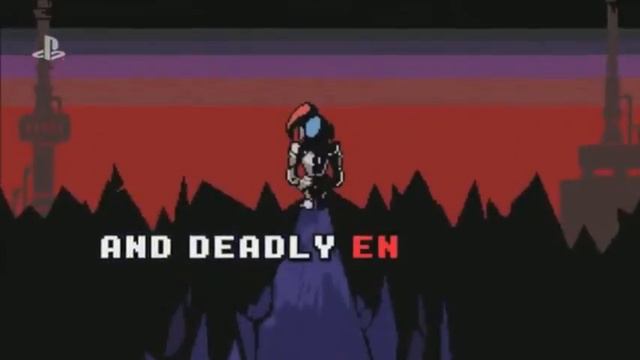 Undertale PS4 Discussion (News, Theory, Reaction, Thoughts & Speculations) смотреть онлайн