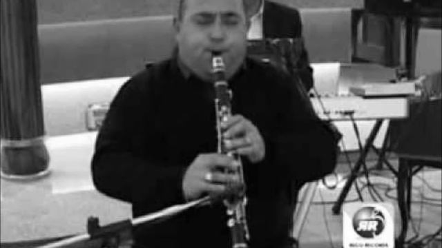 remix klarinet dhol смотреть онлайн