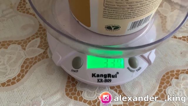 Домашний ГЕЙНЕР. КАК НАБРАТЬ МАССУ? смотреть онлайн