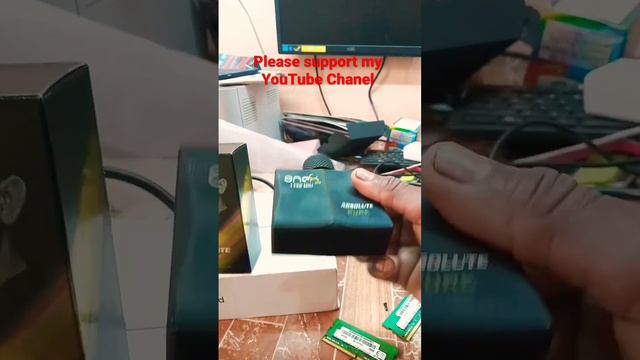 perfume 😅 absolute pure spray 3.4 fl.oz perfume packing super смотреть онлайн