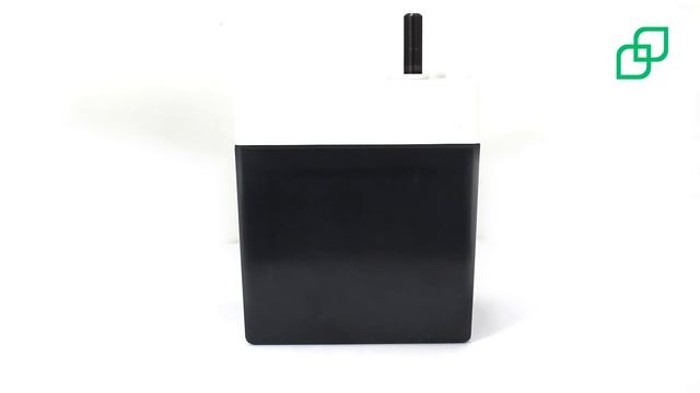 Обзор Сервопривод воздушной заслонки Siemens SQN30.121A2700 смотреть онлайн