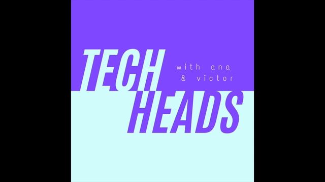 Ep 20 | D3.js смотреть онлайн