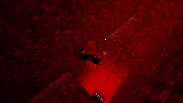 Trevor Creatures в Roblox смотреть онлайн