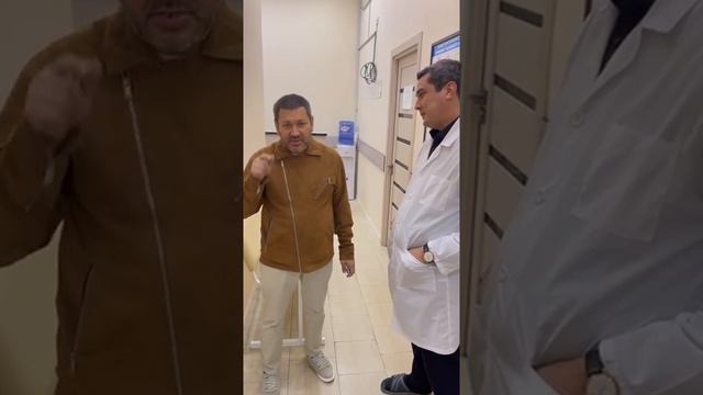 video 2021 11 15 21 46 16 смотреть онлайн