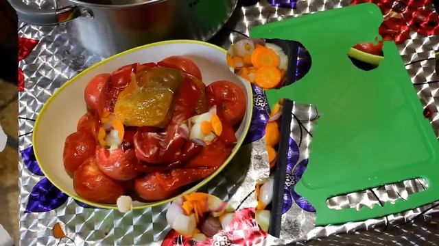кабачковая икра без жарки! "О ВКУСАХ не СПОРЯТ" смотреть онлайн