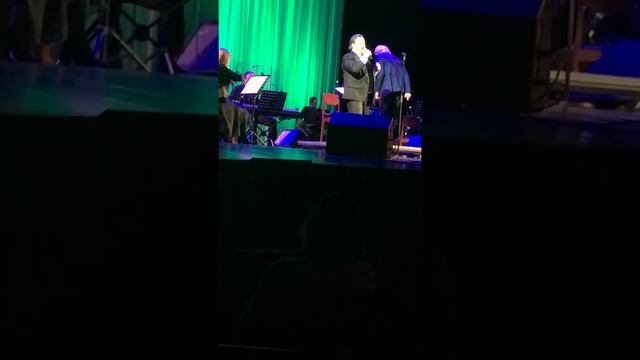 Василий Герелло пообещайте мне любовь смотреть онлайн