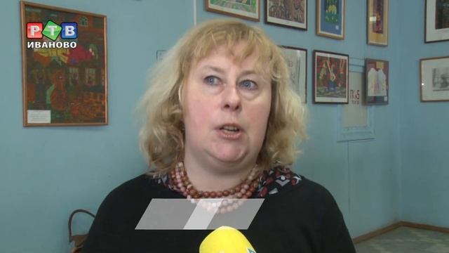 «Волшебный мир театра» смотреть онлайн