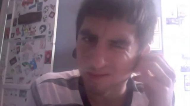 Ear stretching 1 - 1 1/8 смотреть онлайн