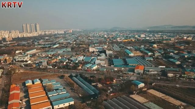 Xeon E3 1270 v2 제온 짭제온 영상편집 컴퓨터로 어떨까? Is it Suitable as a Video Editing Computer in May 2020? смотреть онлайн