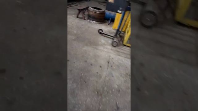 Рено Меган обзор после перекупа смотреть онлайн