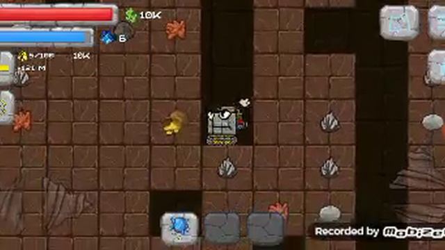 Обзор игры диггер машины смотреть онлайн