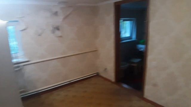 Косметический ремонт кухни смотреть онлайн