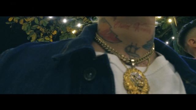 EL VACIO - MK PAPERS & MOLY YOLY Ft M PALMA Ft MARIO BRONX (DjLuian) GRUPO B SEBAS BOXIAN смотреть онлайн